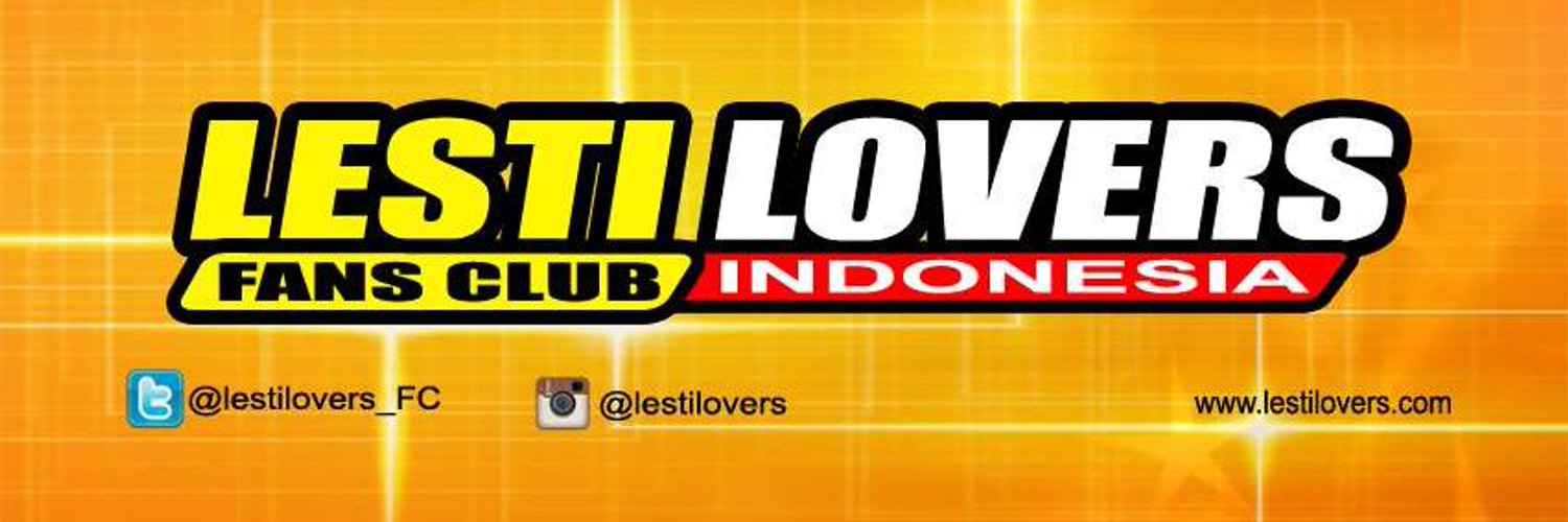 TeamLesti's profile banner image