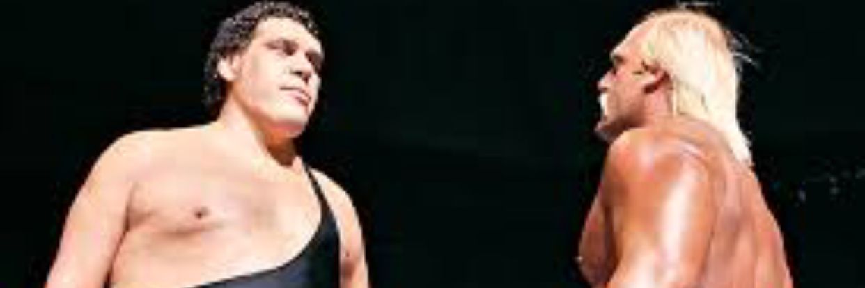 pakipakidean's profile banner image