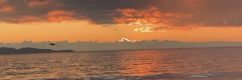 estebansmm's profile banner image