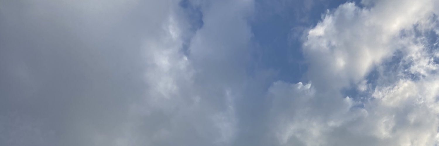 Samuel rodriguez banner