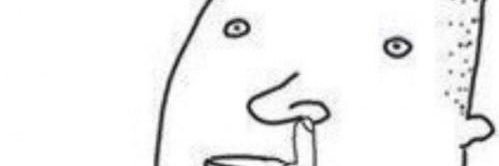 AntonFCL's profile banner image