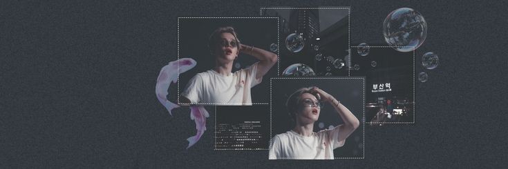 875addicted's profile banner image