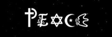 precisionvibes's profile banner image
