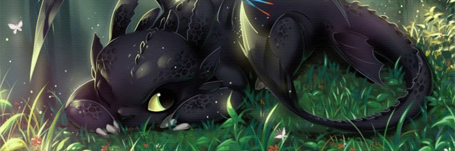 AudreyBehr's profile banner image