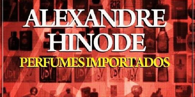 Alexandrejeoni's profile banner image