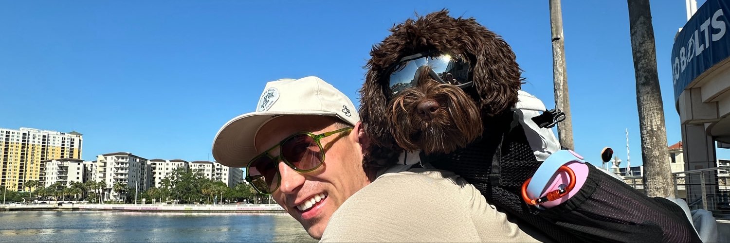 tgooch72's profile banner image