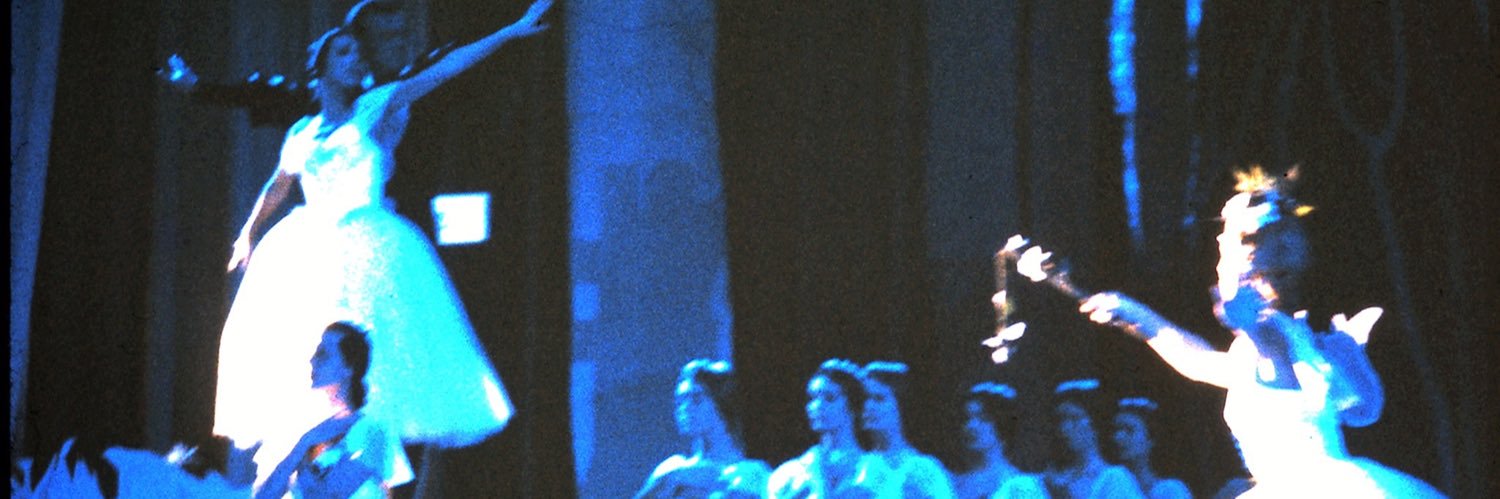StateBalletRI's profile banner image