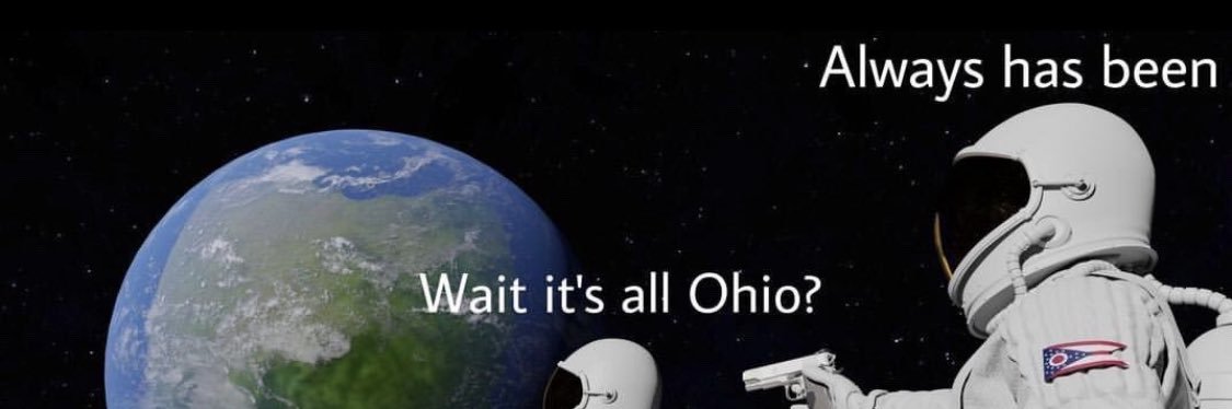 mattyk_12's profile banner image