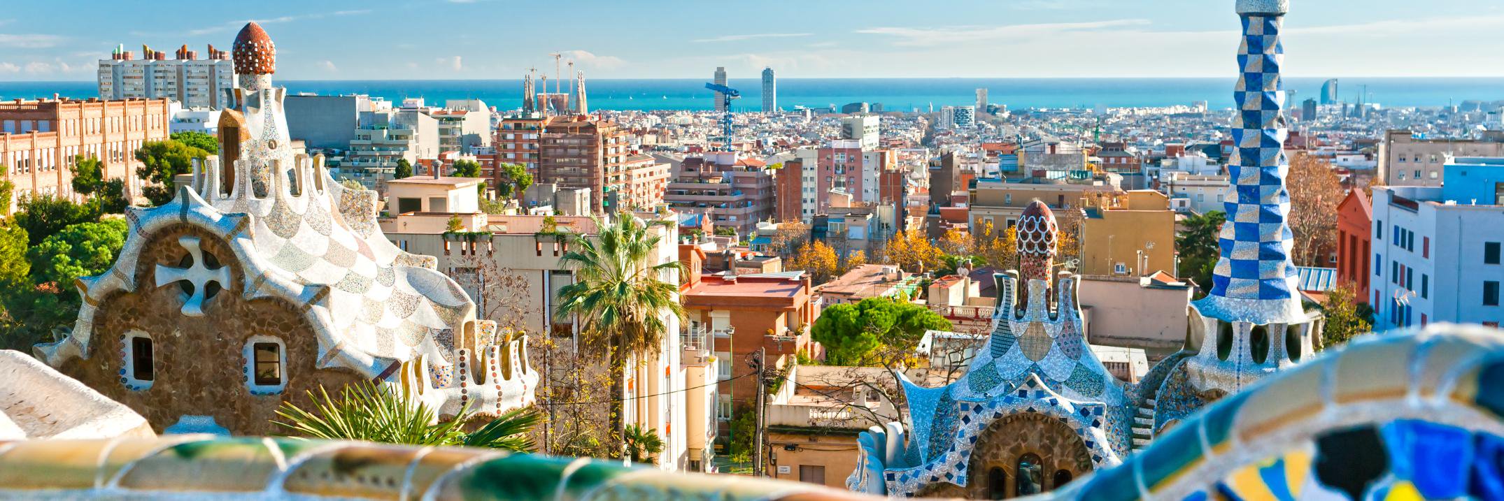 BcnCityChannel's profile banner image