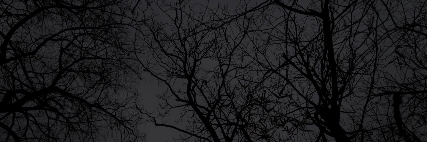 A//ll banner
