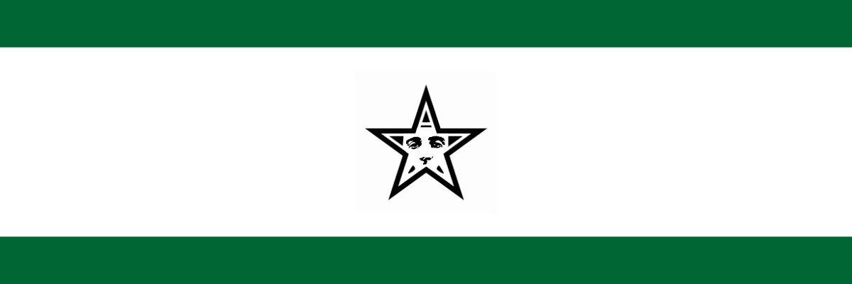 Buckethead banner