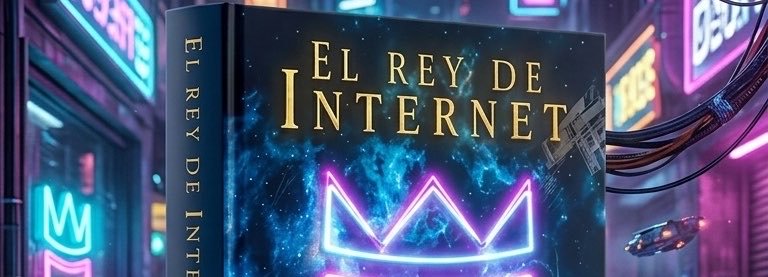 elReydeInternet's profile banner image
