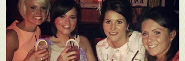 laurencase4 Profile Banner