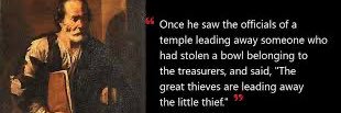 H.L. Mencken's Winking Ghost 🏴‍☠️'s banner
