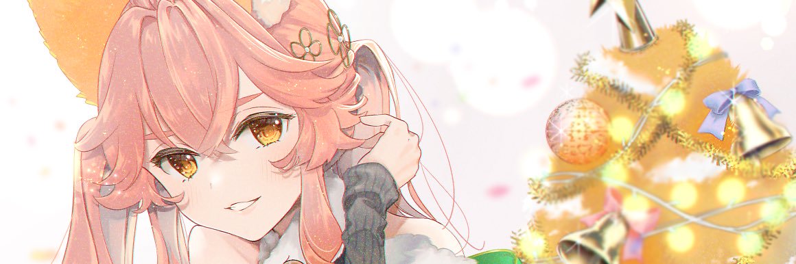 piyo_fgo's profile banner image