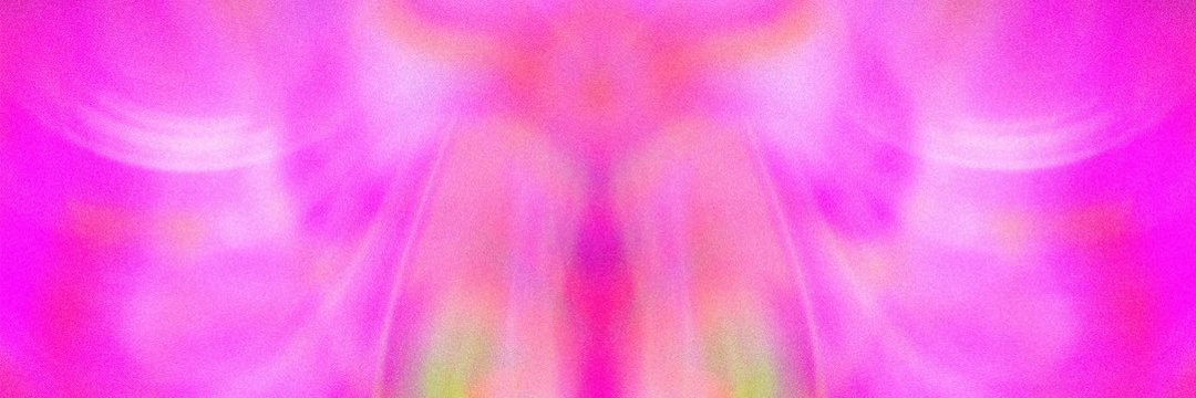 xSJStonex's profile banner image