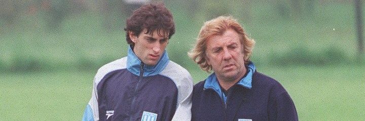_SofiRisso's profile banner image