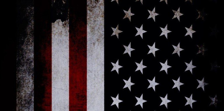 WWC_Walker's profile banner image