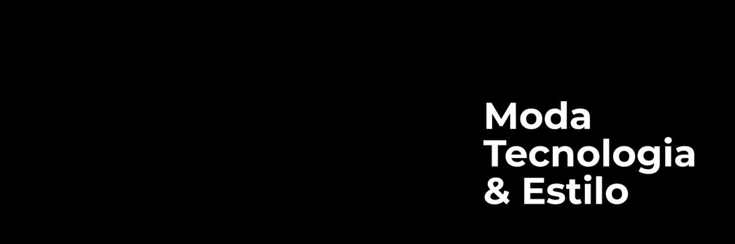 Ferracini24h's profile banner image
