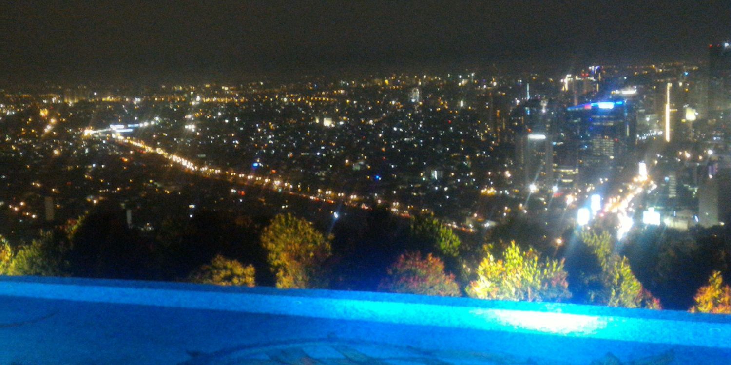 RizyRamadhan's profile banner image