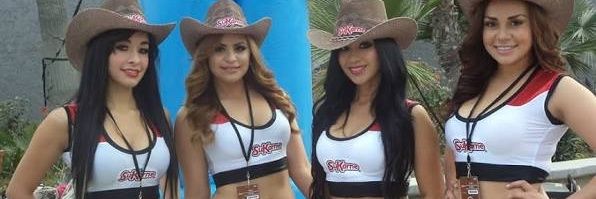 EdecanesSinaloa's profile banner image