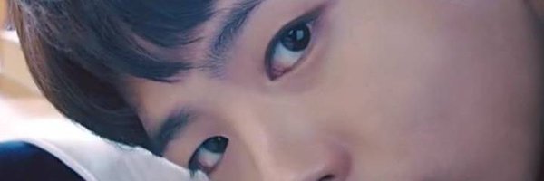 luqqqlu Profile Banner