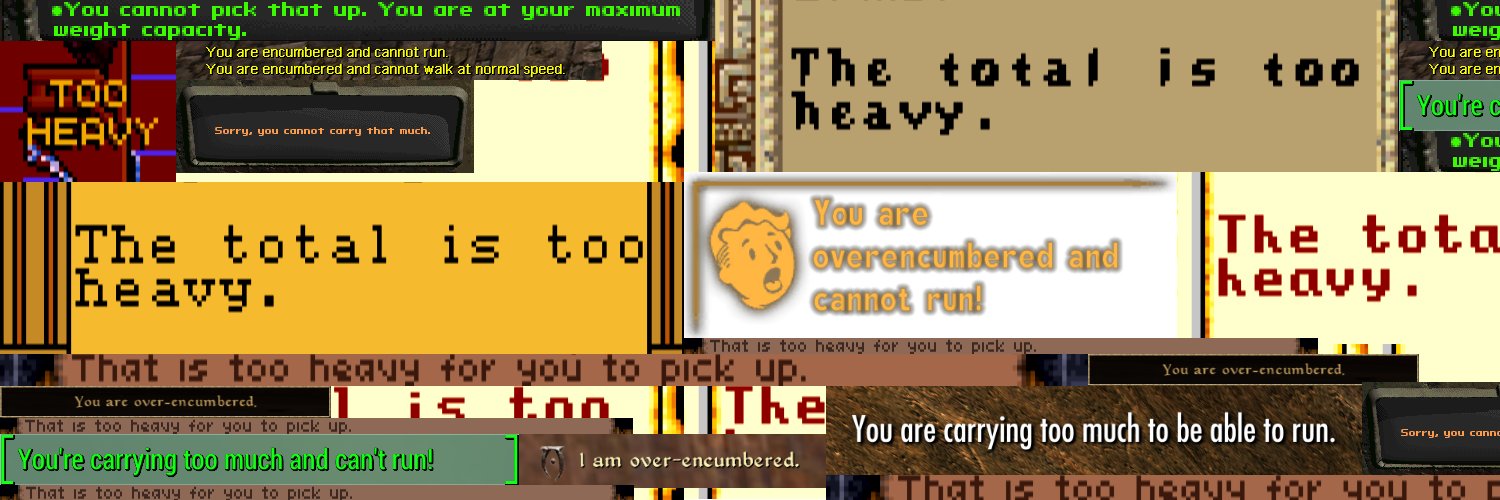 Kinetocracy's profile banner image