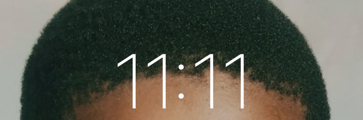lastbornworld's profile banner image