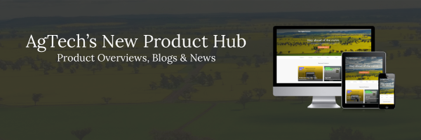 TheDigitalFarmr Profile Banner