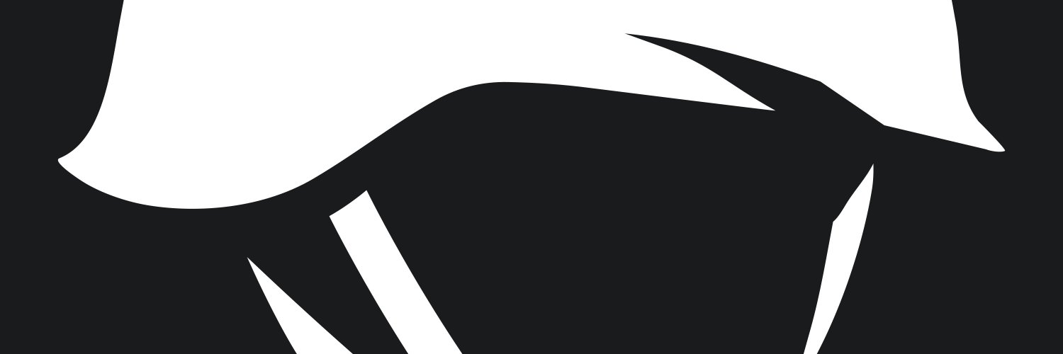 TapRack's profile banner image