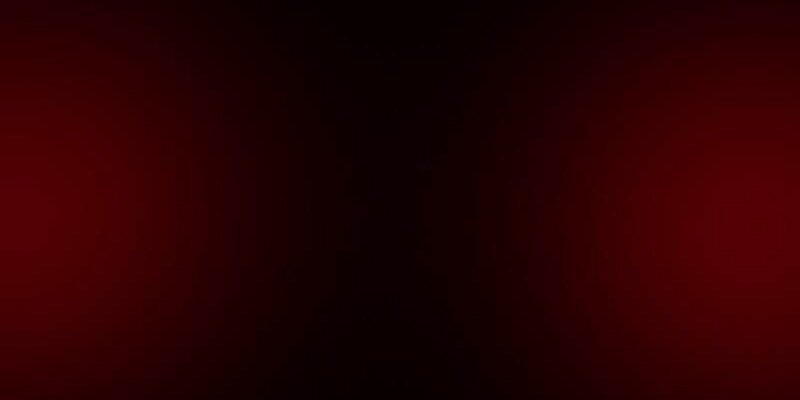 ChandraFBell's profile banner image