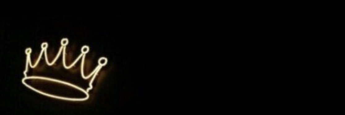 B3llaBabyy's profile banner image