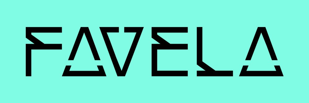 FavelaClassica's profile banner image