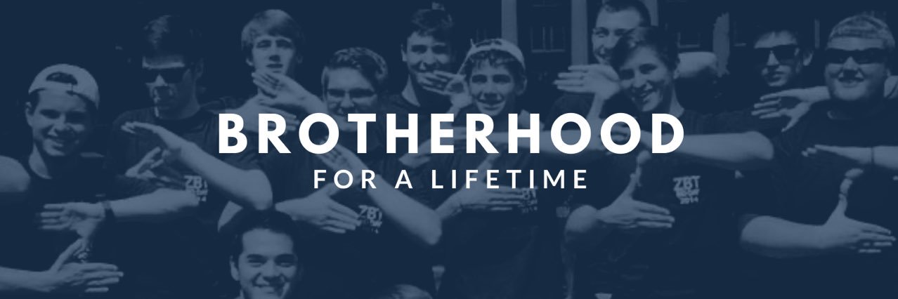 MemphisZBT's profile banner image
