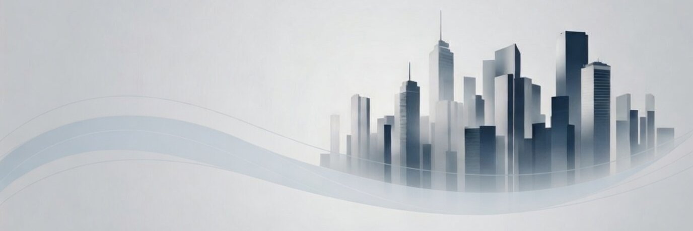 RayDaigneault's profile banner image