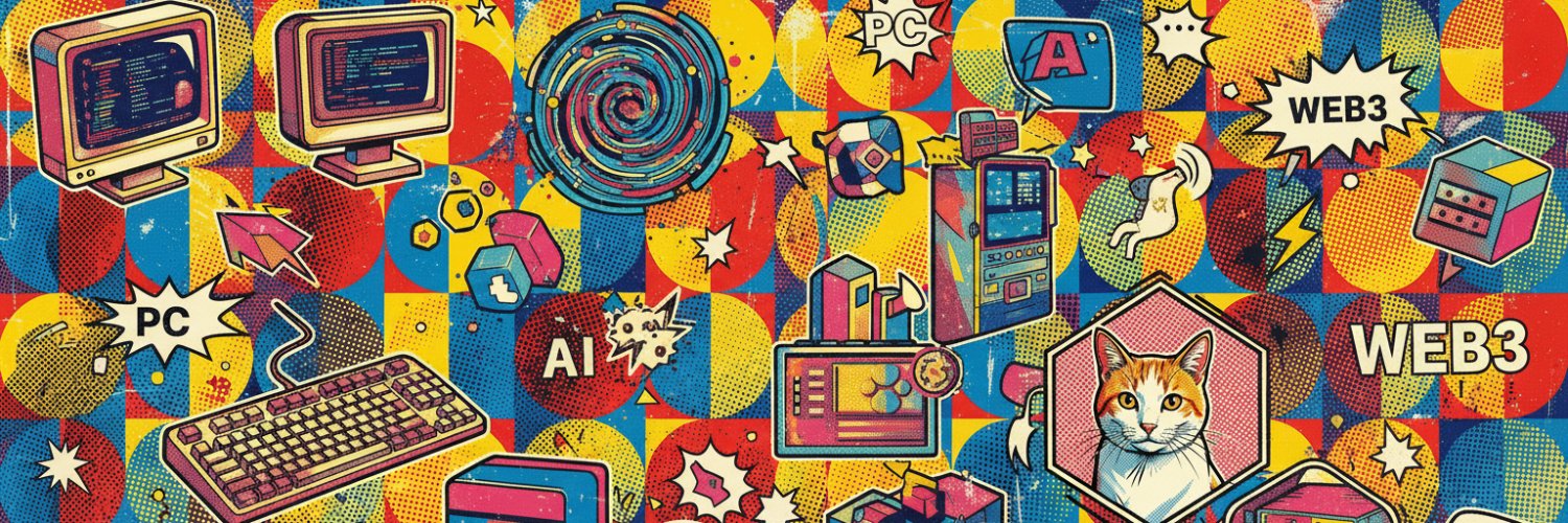 AbnerCcbook's profile banner image