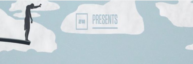 cliffdevries's profile banner image