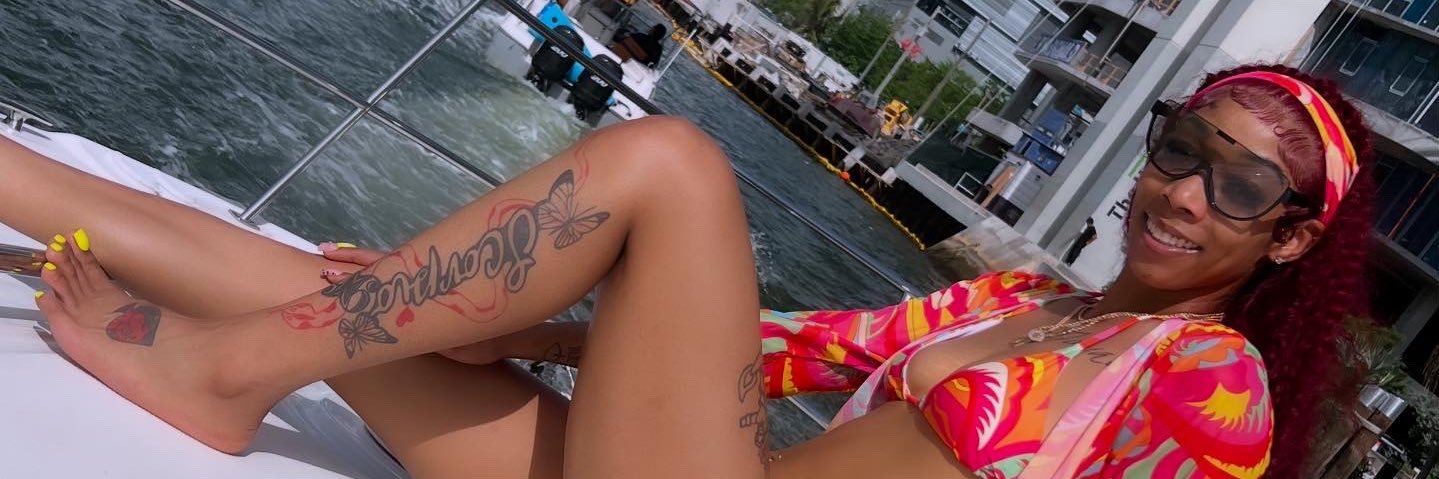 _xomiaa's profile banner image