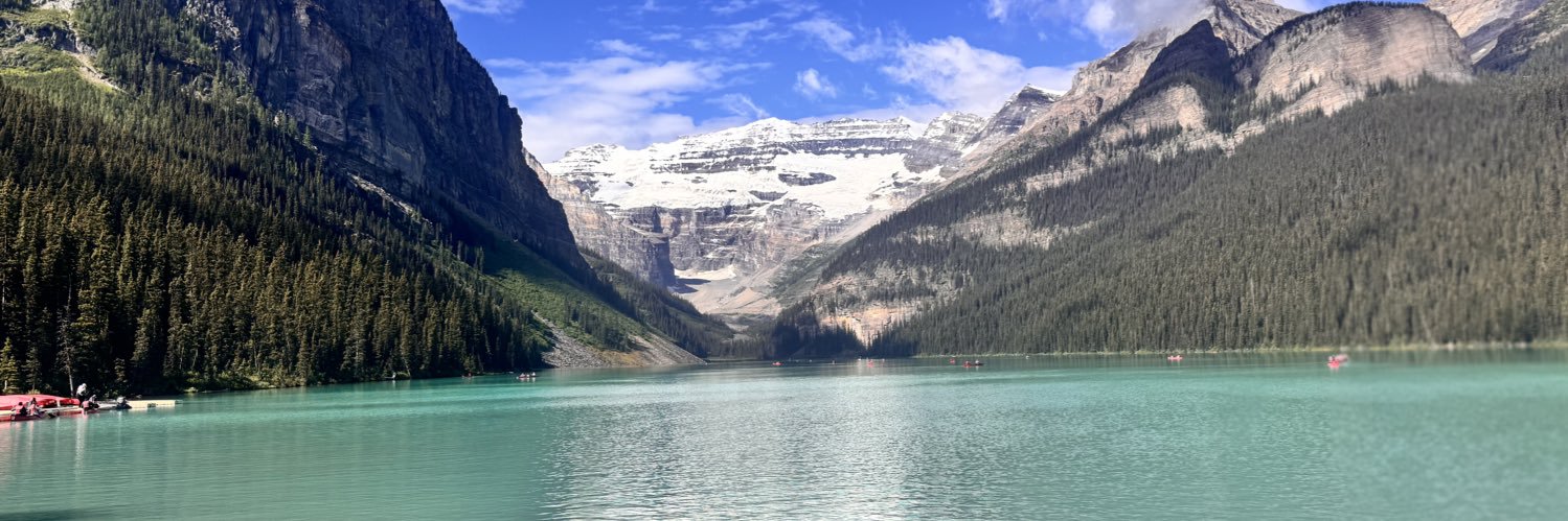 ꧁༒☬𝓢𝔂𝓮𝓭 𝓝𝓪𝓫𝓮𝓮𝓵☬༒꧂ banner