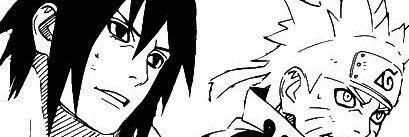 Si4_nice's profile banner image