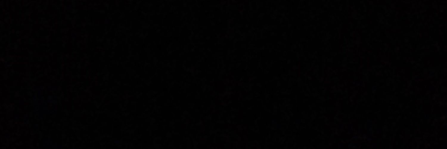 ineffectivematt's profile banner image