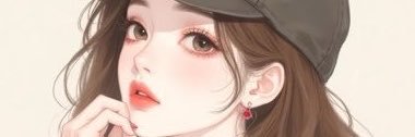 ESHASoDESIRE's profile banner image