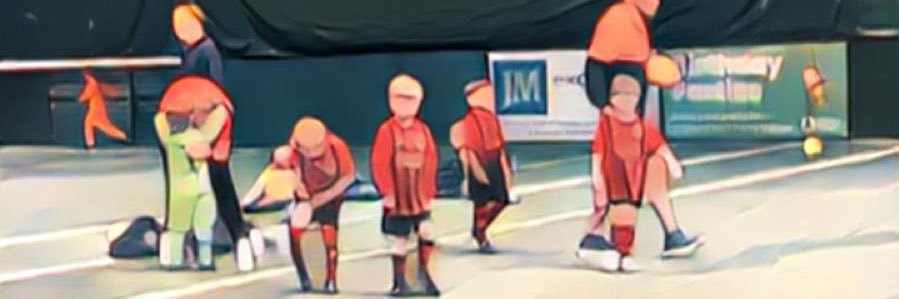 neilGjohns's profile banner image