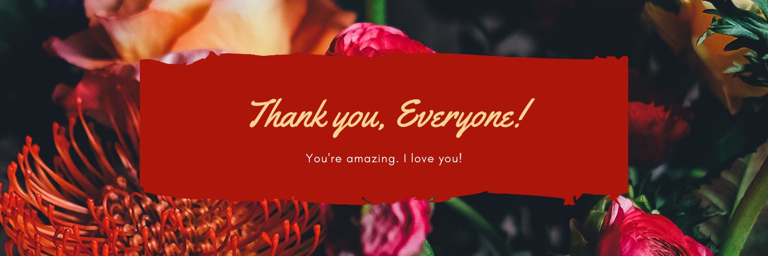 brenda okonofua banner