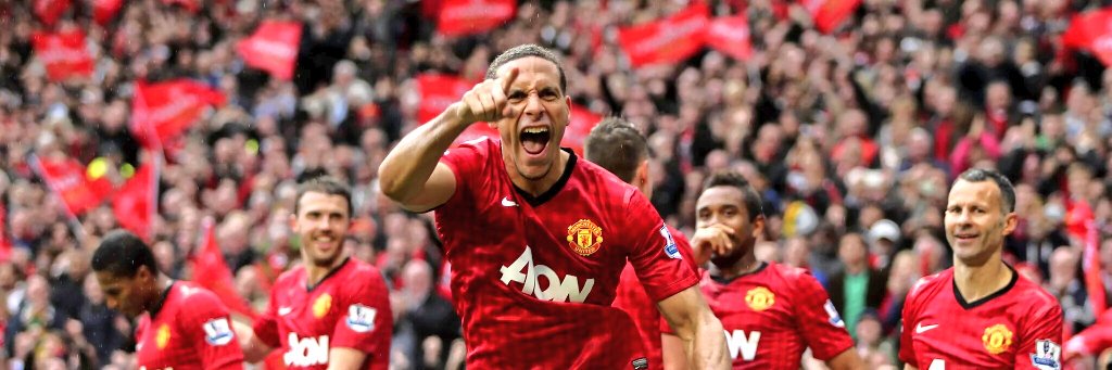 manutd1102's profile banner image