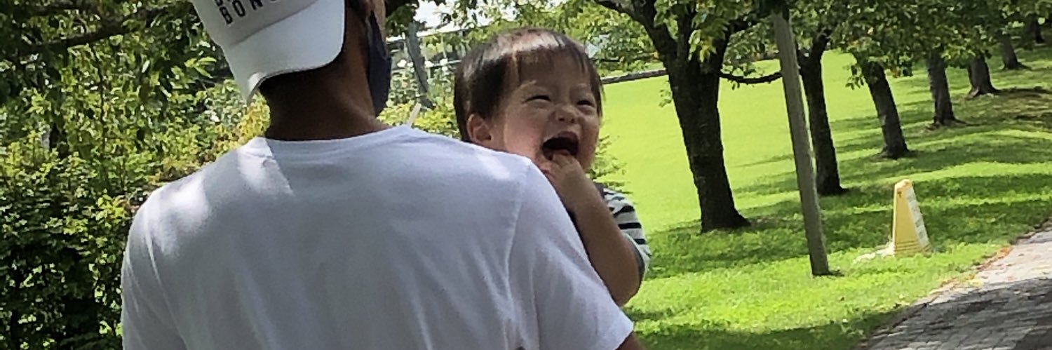 kacchiii88's profile banner image