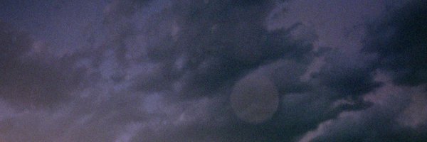 J_Chetta Profile Banner