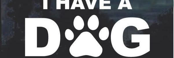 DirrTyBriAn banner