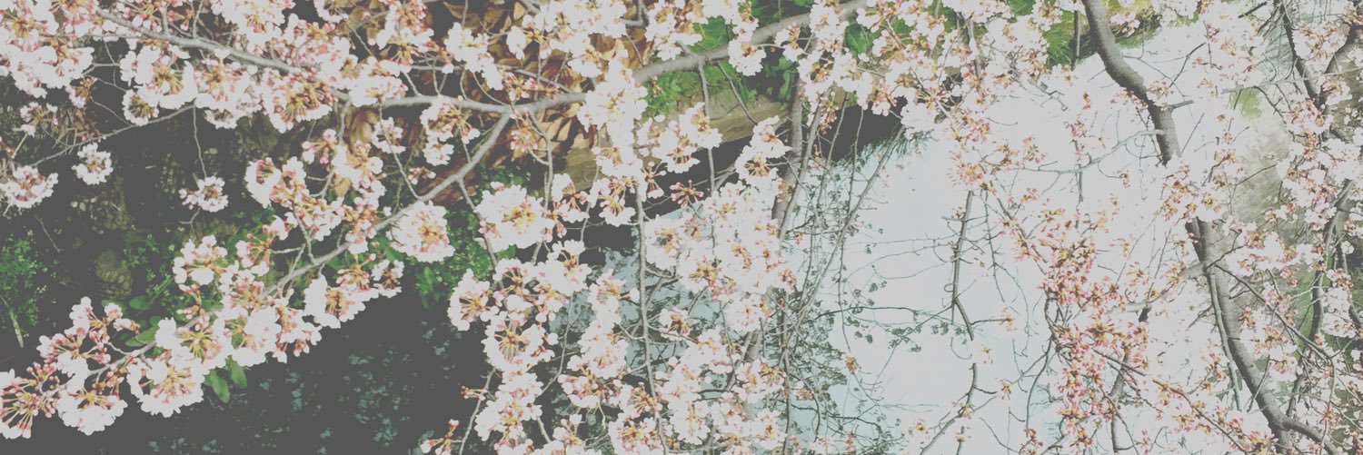 get_down__unti's profile banner image