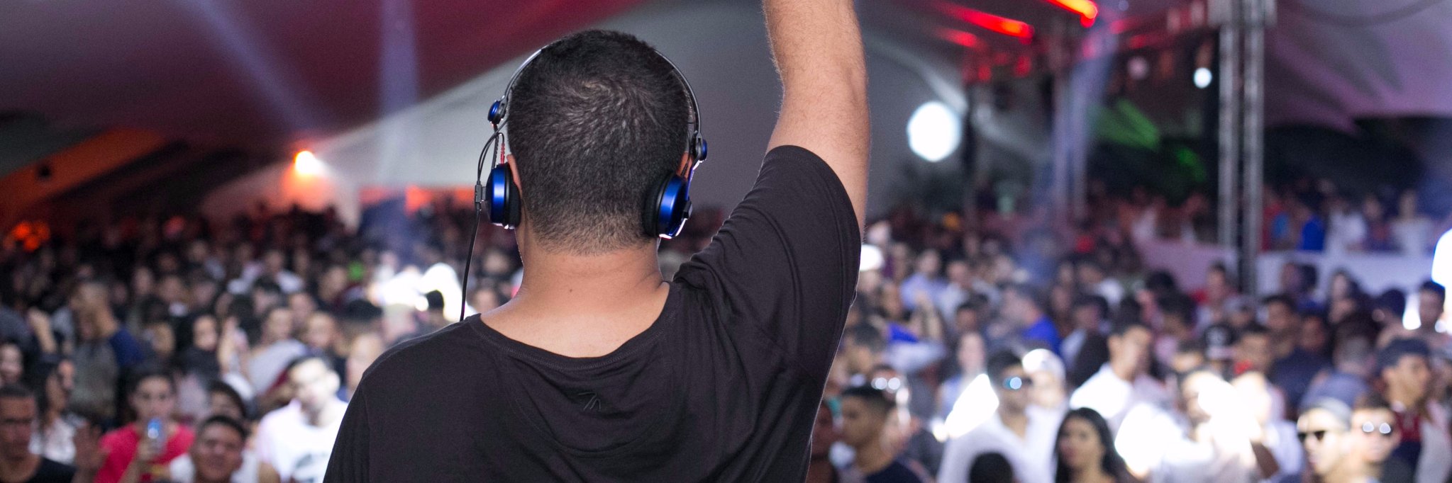 alyssonmonteiro's profile banner image